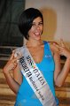 Miss Sicilia Noto 2014 Premiazione (511)